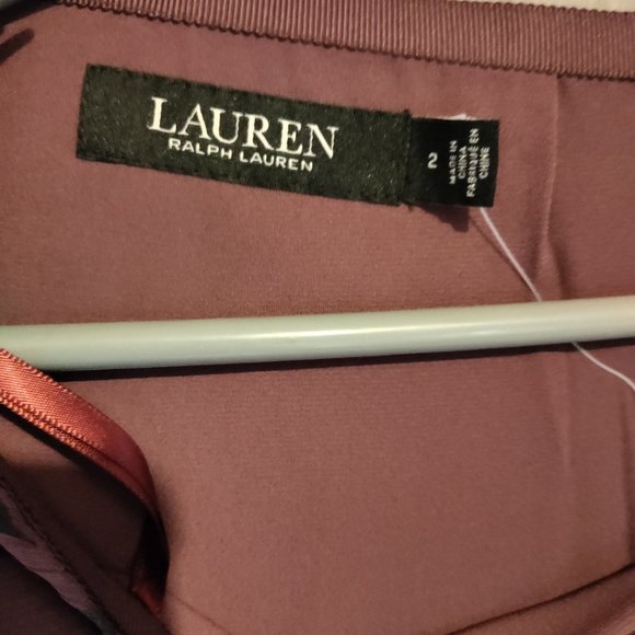 Women's skirt Nwot - Picture 2 of 3